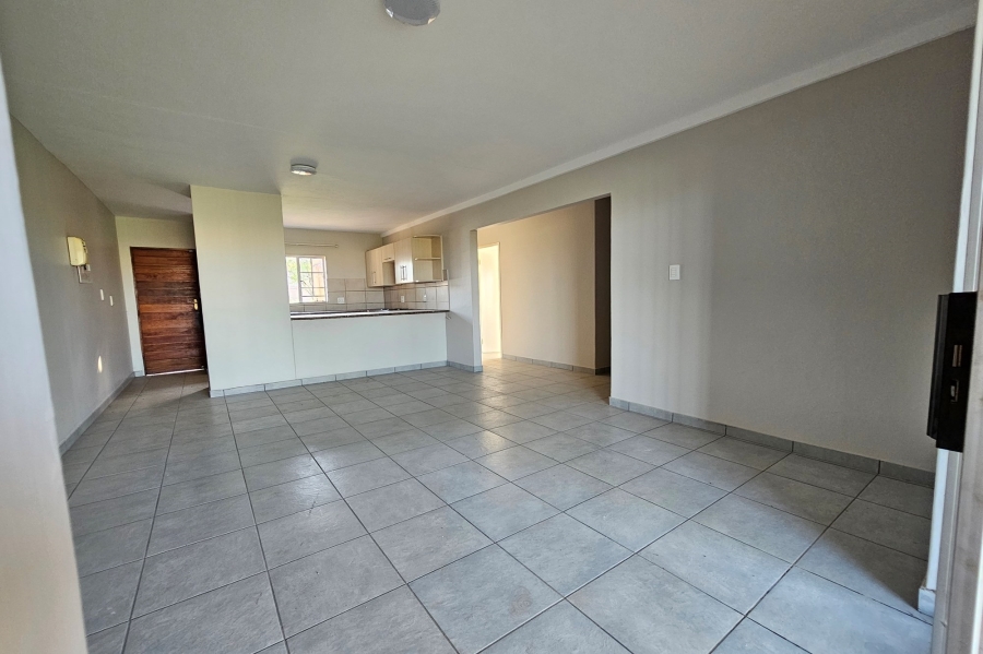 3 Bedroom Property for Sale in Cashan North West